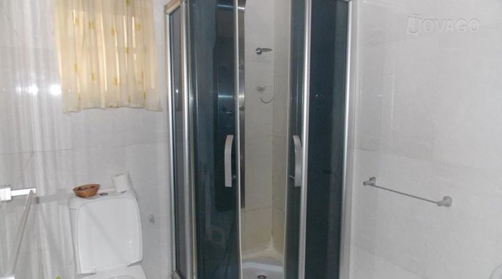 Galpin Suites Limited