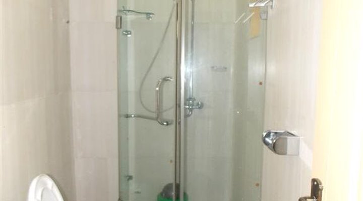 Goldenland Hotels Limited
