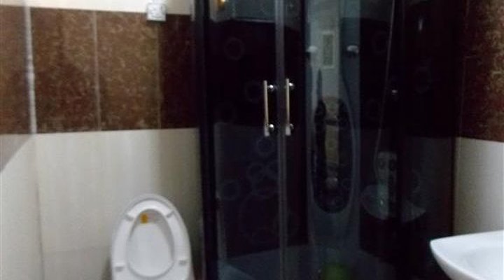 Goldenland Hotels Limited