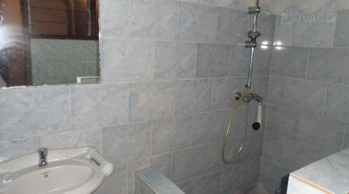 Hotel Residence Seven 7