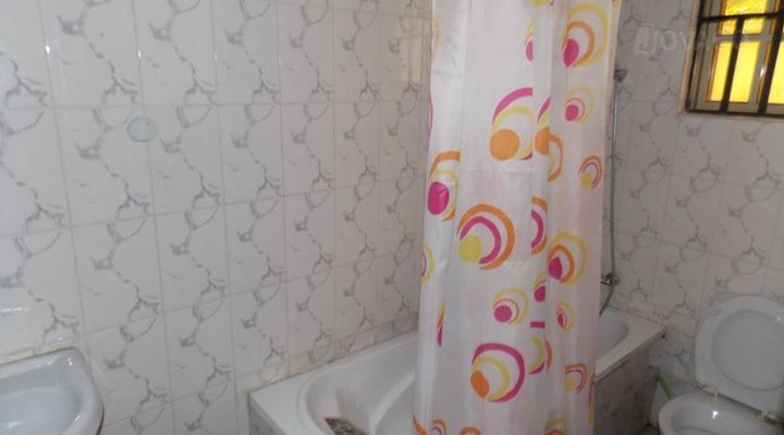 Berenice Hotels Limited