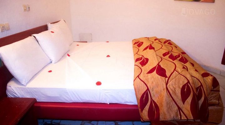 Hotel Tereso