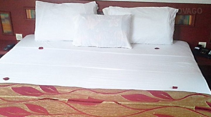 Hotel Tereso