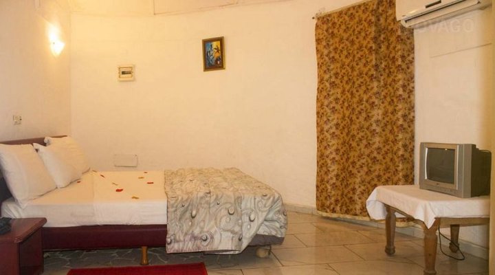 Hotel Tereso