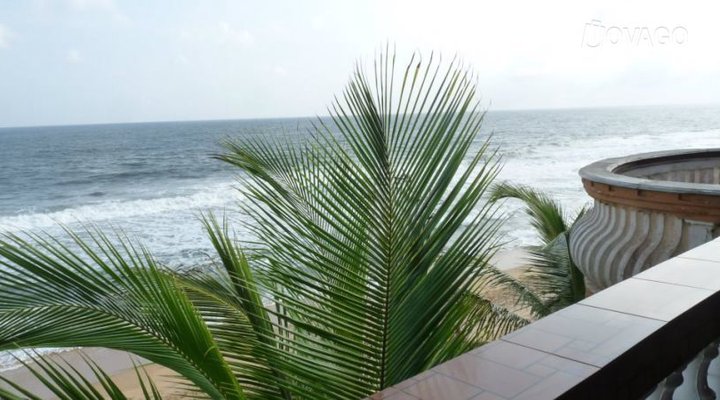 Hotel Tereso