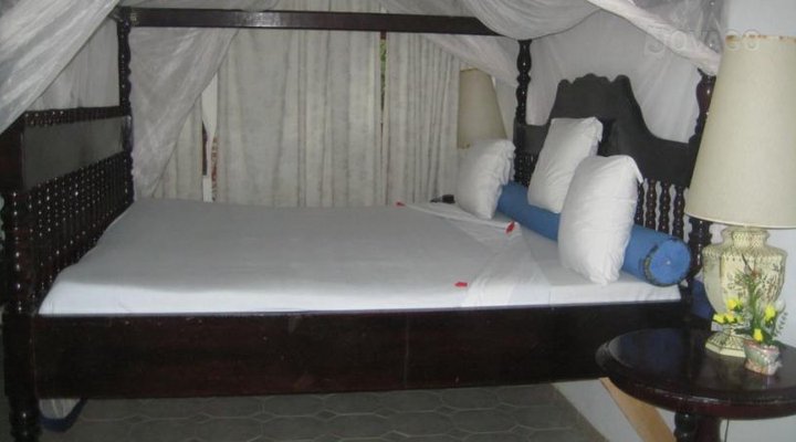 Hotel Tereso