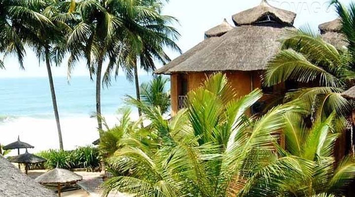 Hotel Tereso