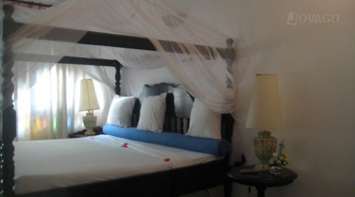 Hotel Tereso