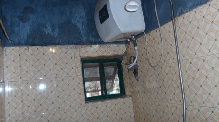 Hotel Helson Limited 3