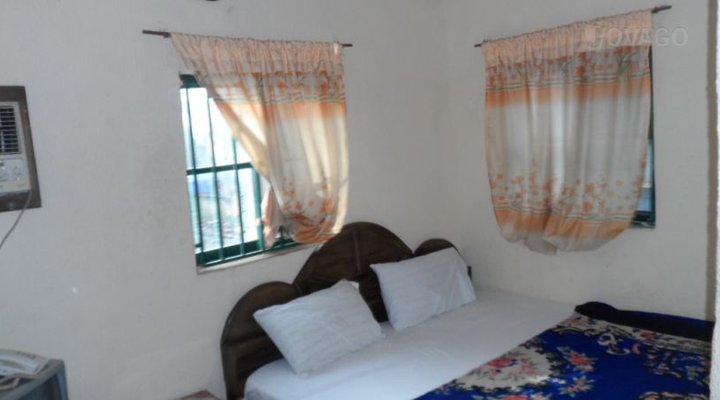 Hotel Helson Limited 3