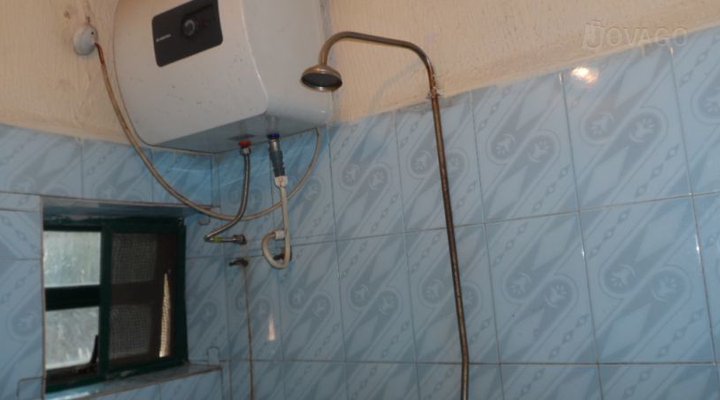 Hotel Helson Limited 3