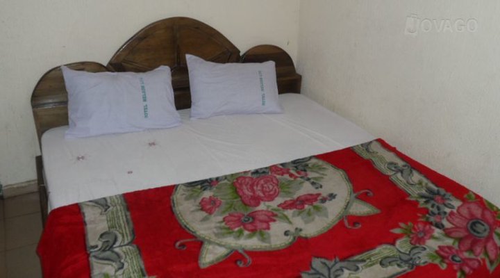 Hotel Helson Limited 3