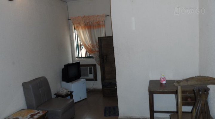 Hotel Helson Limited 3