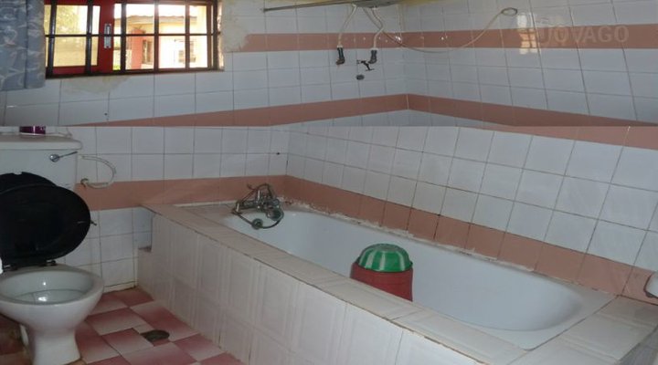 Excel Suites Lodge