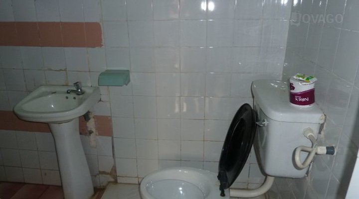 Excel Suites Lodge