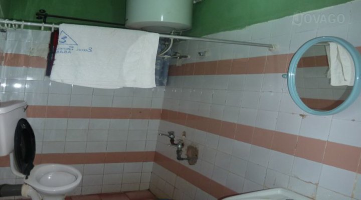Excel Suites Lodge