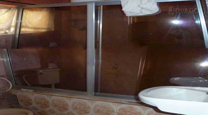 Excel Suites Lodge
