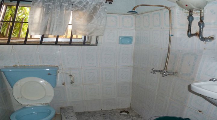 Excel Suites Lodge