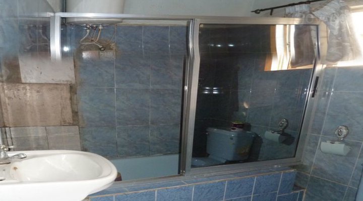 Excel Suites Lodge