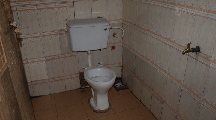 Tunlamania Guest House (Ikorodu)