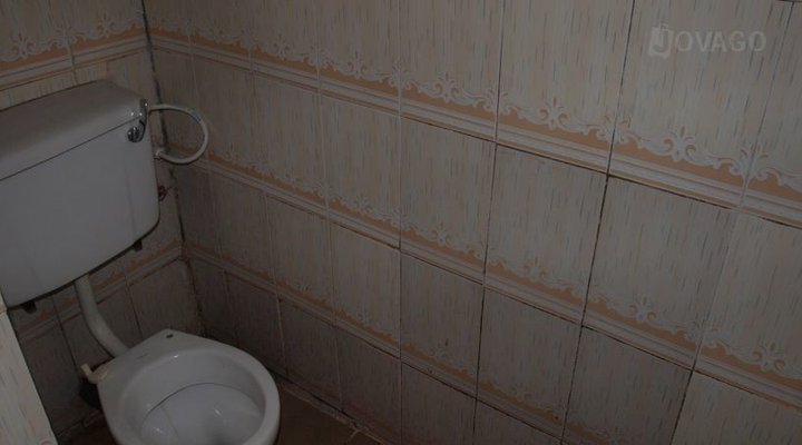 Tunlamania Guest House (Ikorodu)