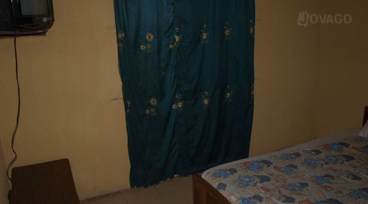 Tunlamania Guest House (Ikorodu)