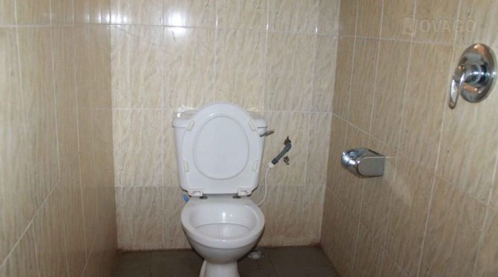Abike Guest House Limited