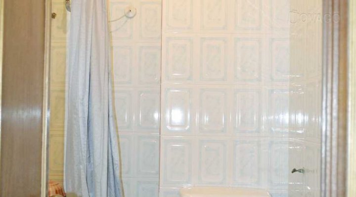 Royalty Hotels & Recreations Ltd