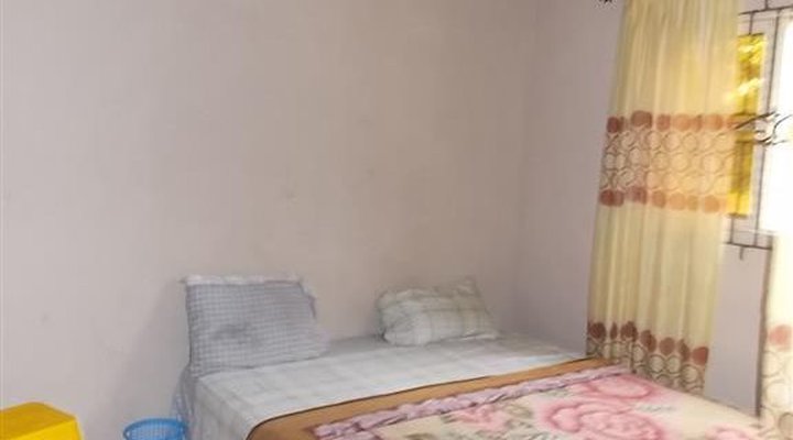 Petite Paris Hotel