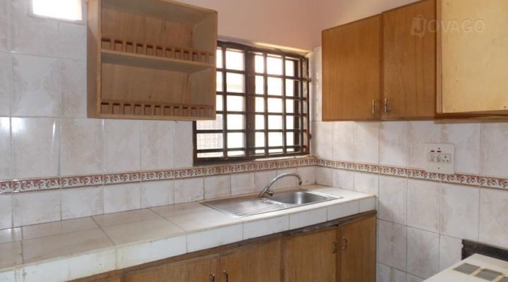 Top Klaz Hotels Limited
