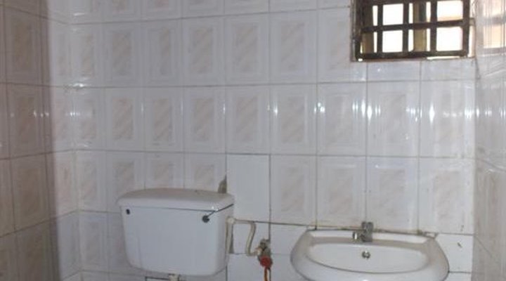 Top Klaz Hotels Limited