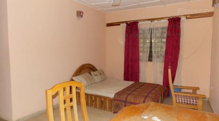 Top Klaz Hotels Limited