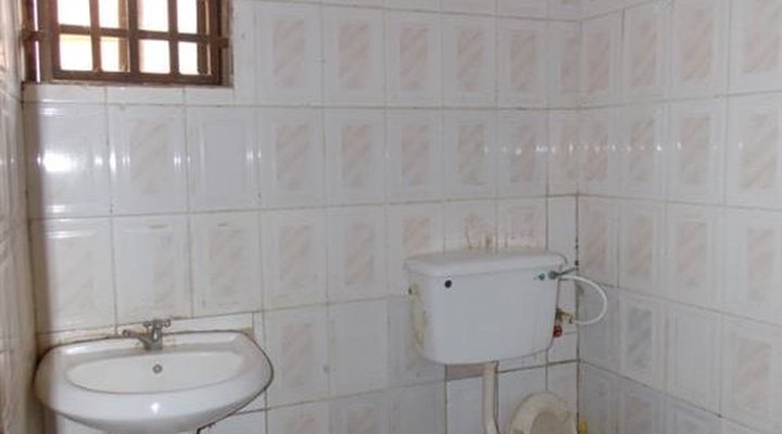 Top Klaz Hotels Limited