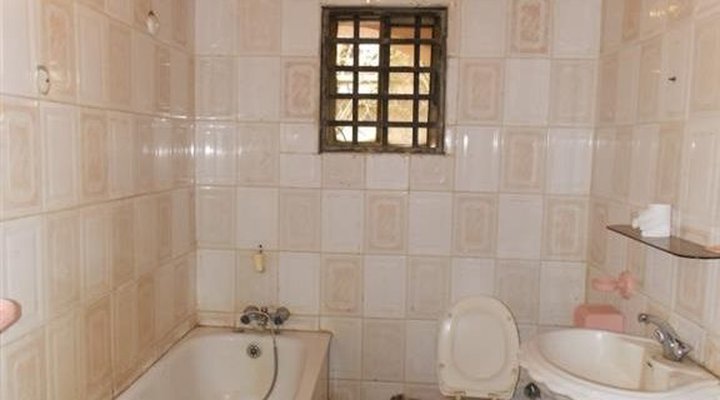 Top Klaz Hotels Limited