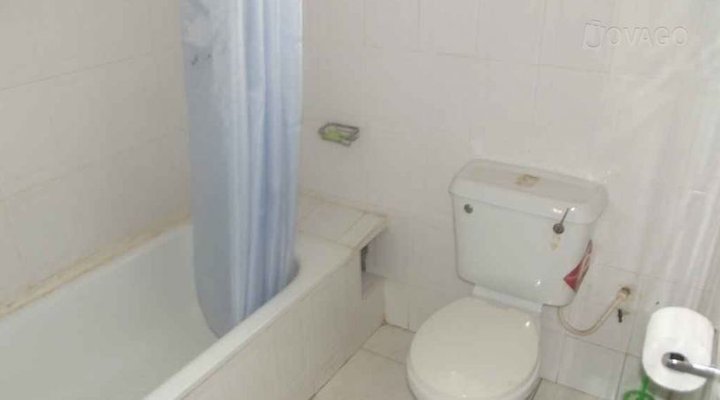 Grand Riviera Hotel and Suites