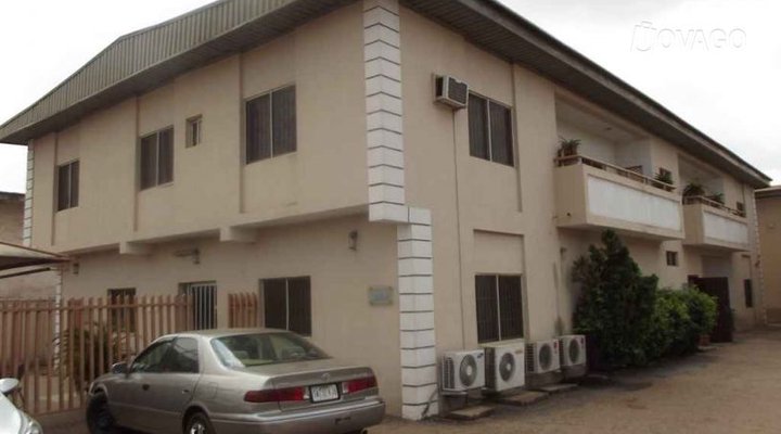 Grand Riviera Hotel and Suites