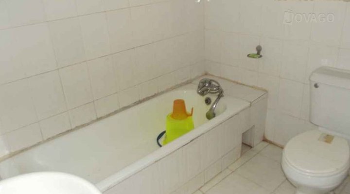 Grand Riviera Hotel and Suites