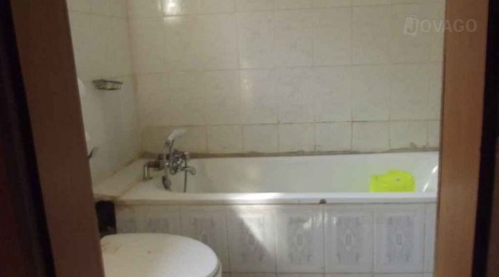 Grand Riviera Hotel and Suites