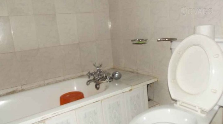 Grand Riviera Hotel and Suites