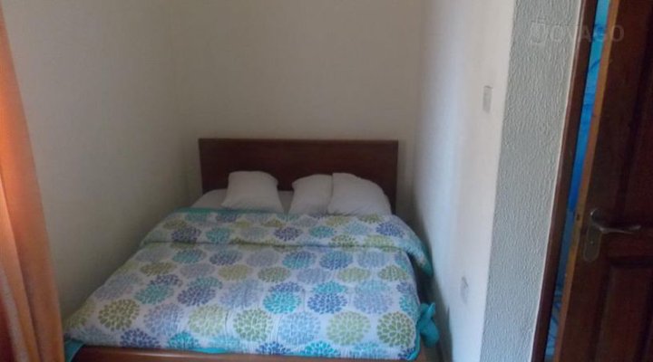 Voyage Ranch Hotel