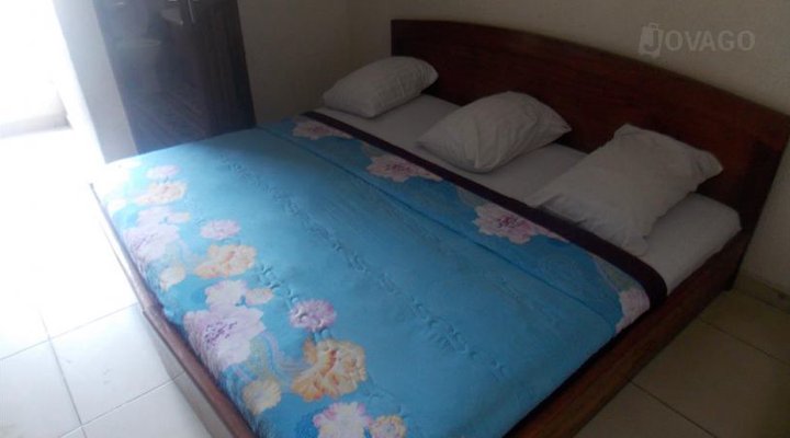 Voyage Ranch Hotel