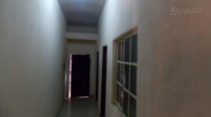 El-Clon Guest House