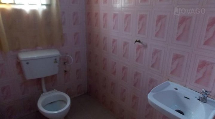 El-Clon Guest House