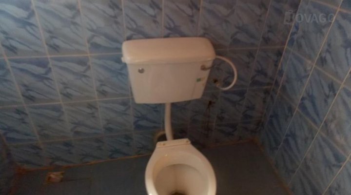 El-Clon Guest House