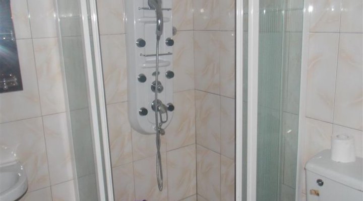 Erijoy Hotels Limited