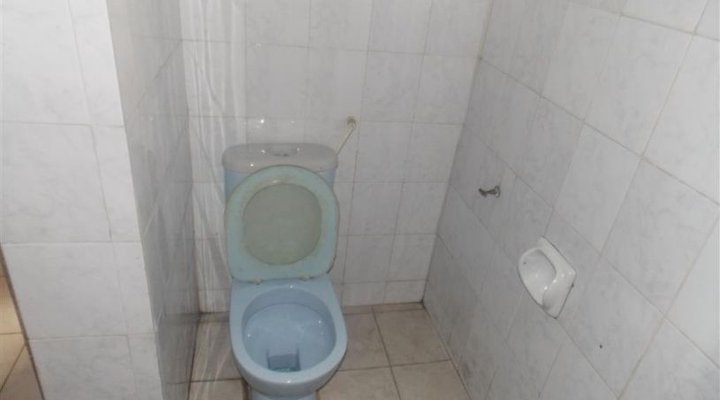Erijoy Hotels Limited