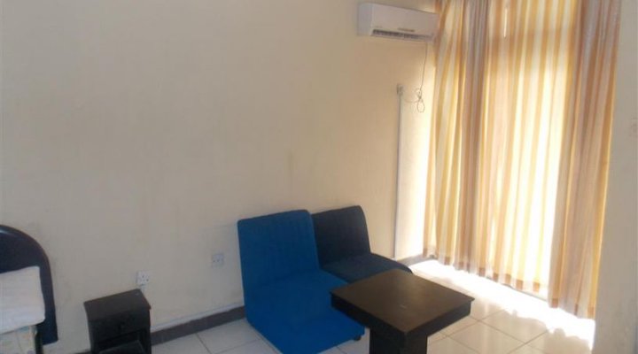 Erijoy Hotels Limited