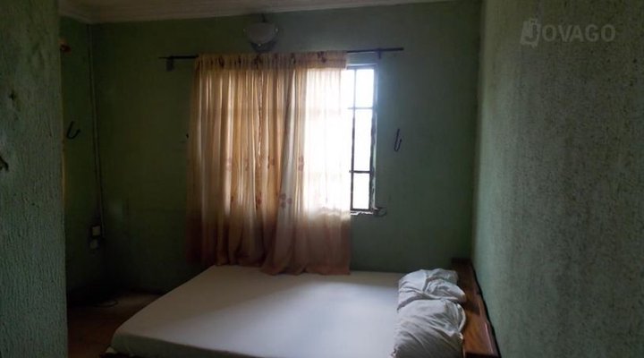 Tivoli Richend Hotel
