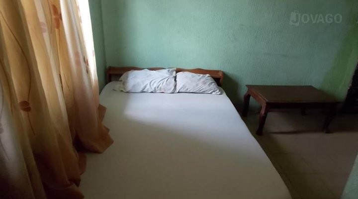 Tivoli Richend Hotel