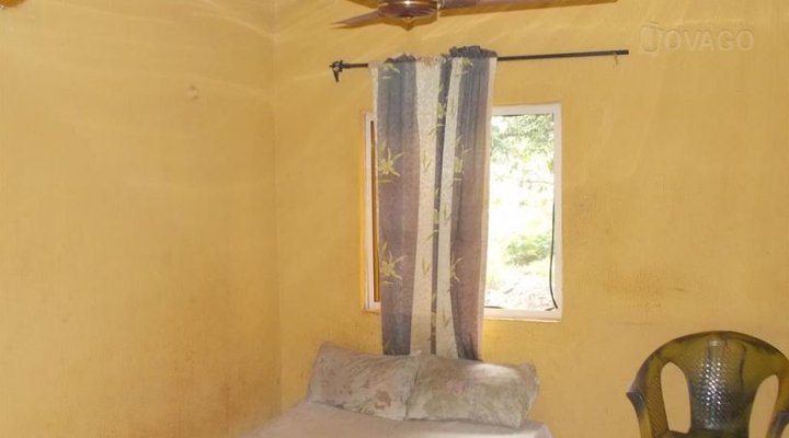 Oxford Guest House Annex